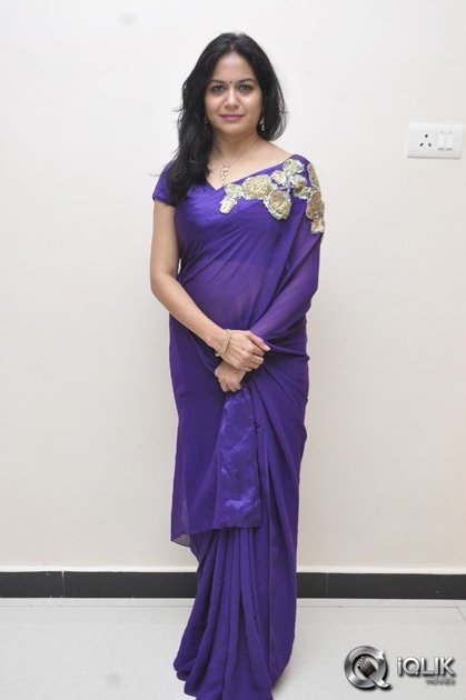 Celebrities-at-Naa-Bangaaru-Talli-Movie-Special-Show